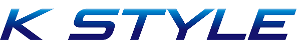 株式会社 Kスタイル