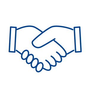 業界最安値に挑戦