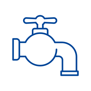 水回り商品に特化